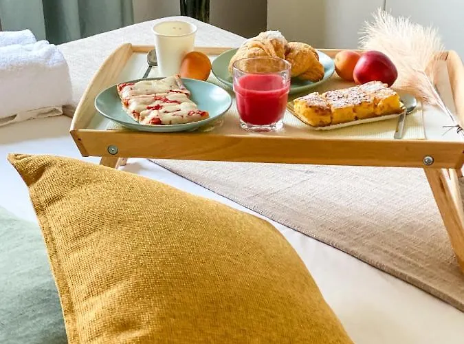 Giallomango In * Λούκα